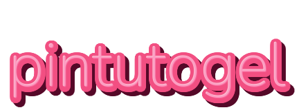 pintutogel — logo kanal