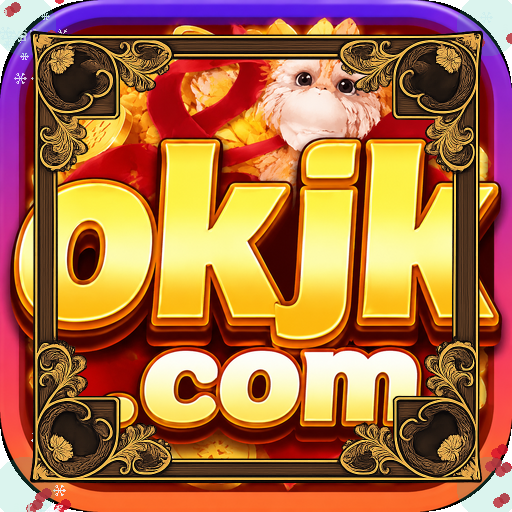 okjk — galeri pratinjau - APK Resmi