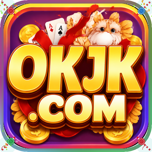 okjk — galeri pratinjau Resmi APK